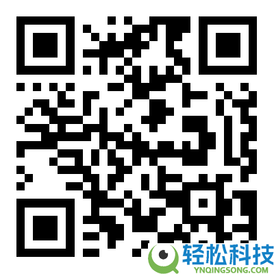 北京烤鸭+德州扒鸡+广式烧鹅38.9 元：京祥德肉食礼盒发车