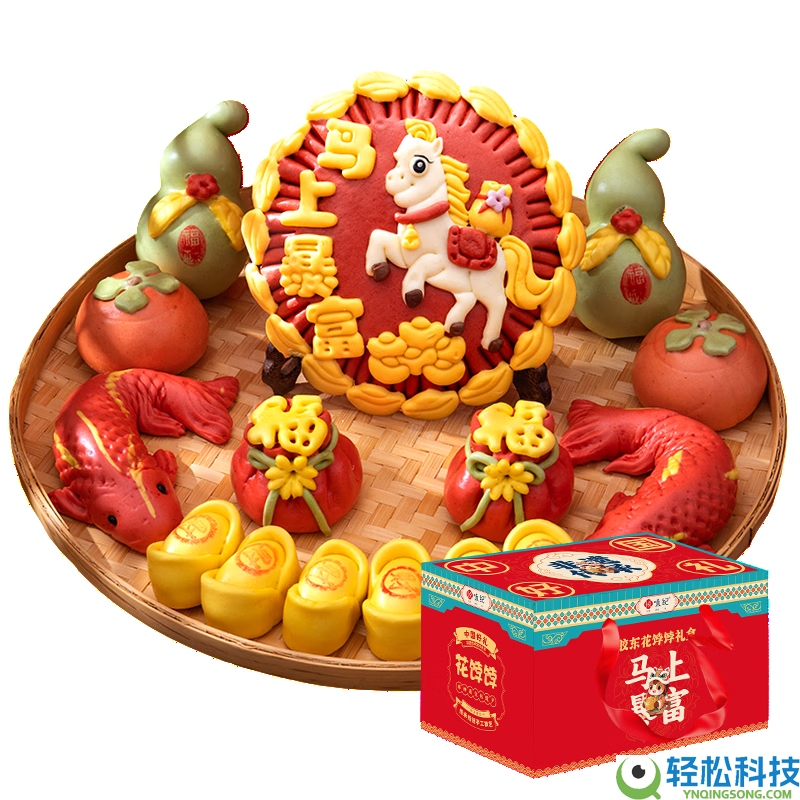 京东真鲜采销直播开启：30枚每日鲜蛋仅18.9元、黑虎虾仁半价,万元红包收费抢,