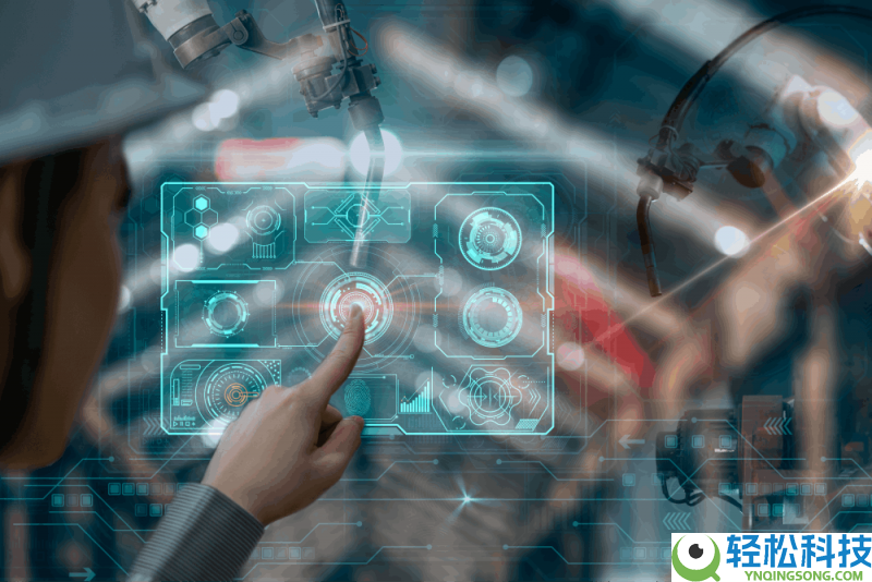 2025电工电气行业ERP排名榜：八大主流品牌深度解析