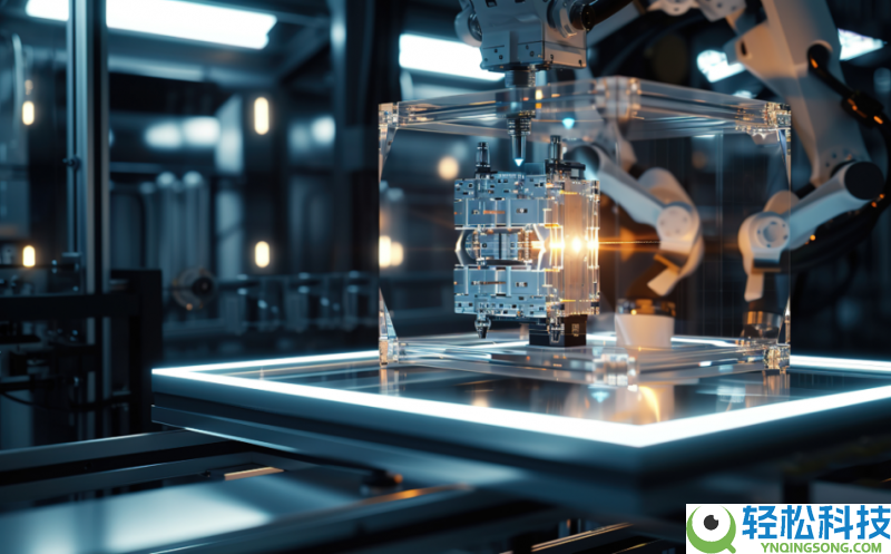 2025电工电气行业ERP排名榜：八大主流品牌深度解析