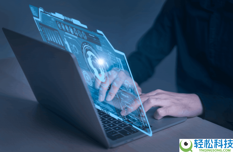 2025电工电气行业ERP排名榜：八大主流品牌深度解析