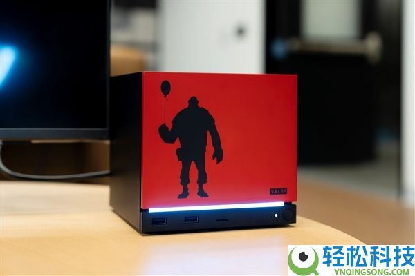 AMD确认：Steam Machine本年最先发货,