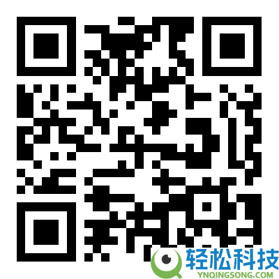 过年必备,徐福记新年零食礼盒2.3斤：35元新低