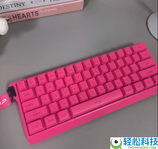 办公键盘怎样选？五款前行者抢手型号对照,告知你恬静与高效若何兼得