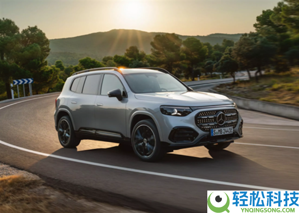 通讯模块装错致定位生效, 疾驰告急召回54辆进口及国产汽车