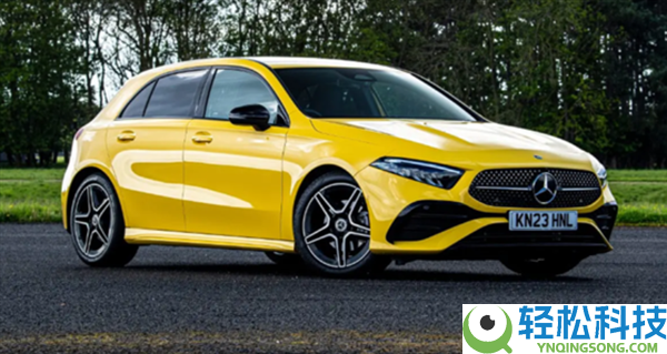 通讯模块装错致定位生效, 疾驰告急召回54辆进口及国产汽车