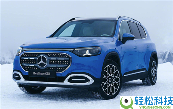 通讯模块装错致定位生效, 疾驰告急召回54辆进口及国产汽车