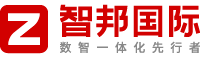 一体化ERP行业全景清点：数智化浪潮下的厂商格式与价值深耕