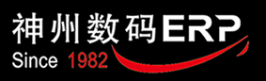 一体化ERP行业全景清点：数智化浪潮下的厂商格式与价值深耕