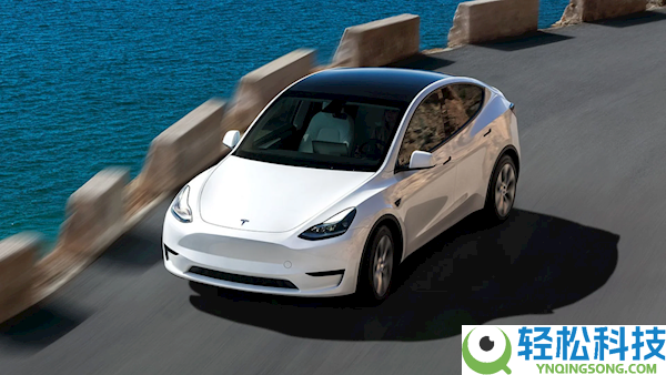 特斯拉OTA更新：语音唤醒终究来了、行车记载仪超60分钟不再掩盖