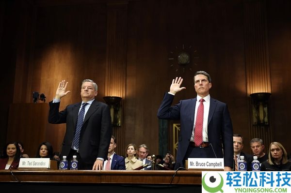 HBO续写《博德之门3》