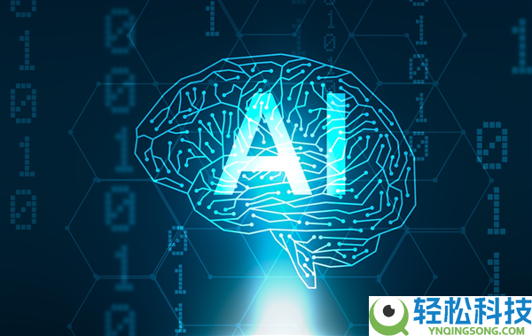 Claude一个插件吓哭华尔街 软件公司个人狂跌 2万亿元一日蒸发