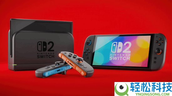 NS2谢绝赔本卖吗 任天堂社长回应内存涨价