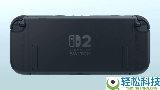 NS2谢绝赔本卖吗 任天堂社长回应内存涨价