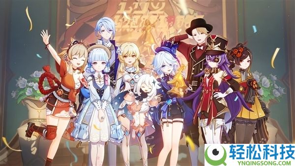 米哈游反作弊传递：员工永不录用 协作方永不协作