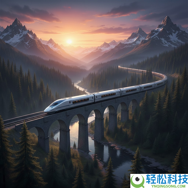 买长乘短没法买中转票 12306回应：客服可解锁行程矛盾