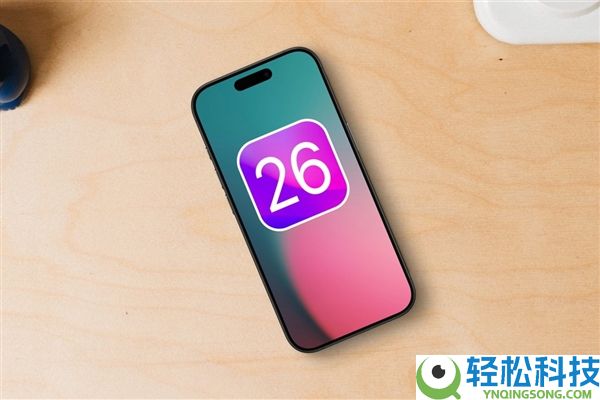 iPhone 17e看点汇总：苹果本年最具性价比的iPhone来了