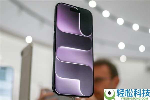iPhone 17e看点汇总：苹果本年最具性价比的iPhone来了