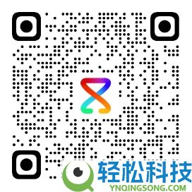 华为云码道（CodeArts）代码智能体公测上线
