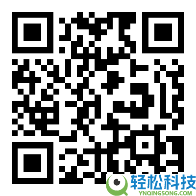 共107件零食：喜之郎年货礼盒54.9元5.9斤大促