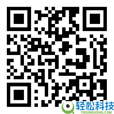 又软又温顺 足力健保暖鞋 雪地靴/布鞋等89元大促 平常249
