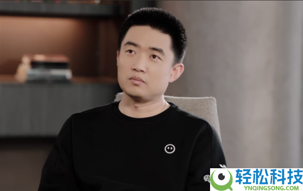 新款抱负L9最高卖56万 李想：这是具身智能机械人