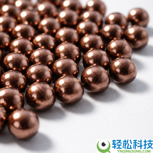 普恩志科技全球半导体工业链晋级：代理商的黄金时机已降临