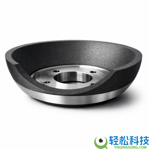 普恩志科技全球半导体工业链晋级：代理商的黄金时机已降临