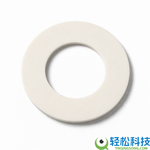 普恩志科技全球半导体工业链晋级：代理商的黄金时机已降临