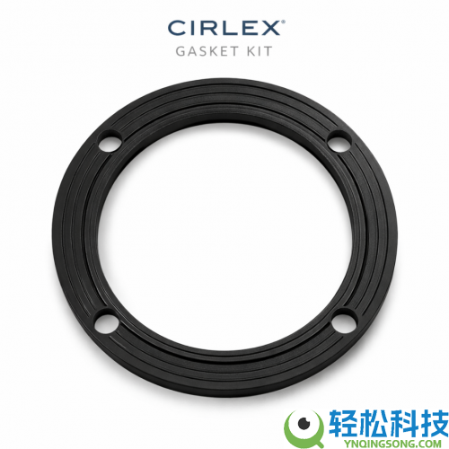 普恩志科技全球半导体工业链晋级：代理商的黄金时机已降临