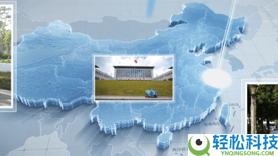 当 AI 最先了解物理规律：解构 Coowa WAM 2.0 通用世界模子