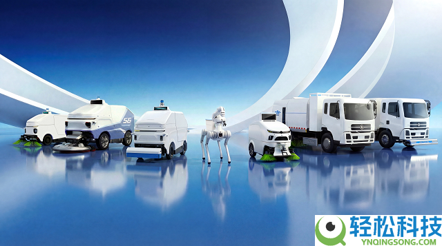 当 AI 最先了解物理规律：解构 Coowa WAM 2.0 通用世界模子