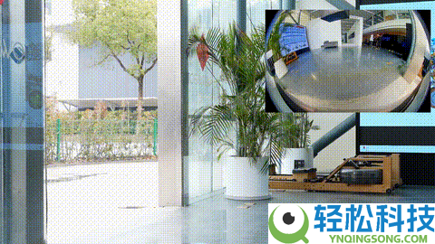 当 AI 最先了解物理规律：解构 Coowa WAM 2.0 通用世界模子