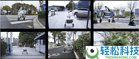 当 AI 最先了解物理规律：解构 Coowa WAM 2.0 通用世界模子