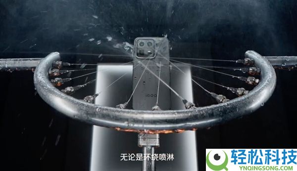 一文看懂：手机里加个电扇究竟有没有效