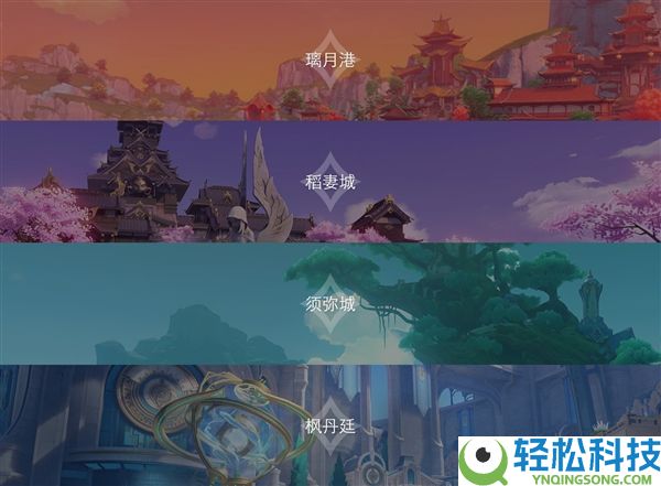 一文看懂：手机里加个电扇究竟有没有效