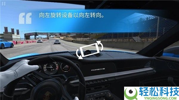 一文看懂：手机里加个电扇究竟有没有效