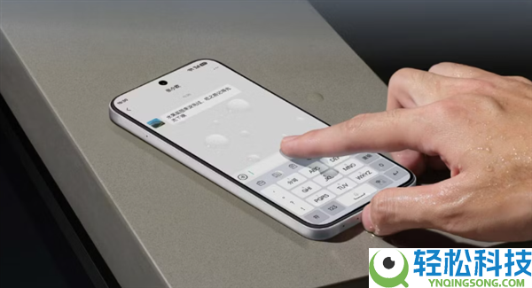 国补价1275元起,OPPO A6i+开售：7000mAh六年长命大电池