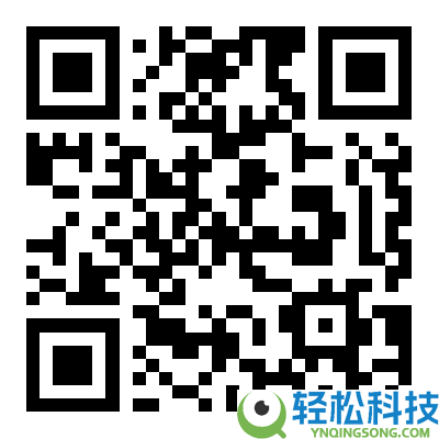 7天无来由退换：英菲克PW1有线鼠标8.9元发车（京东19.8元）