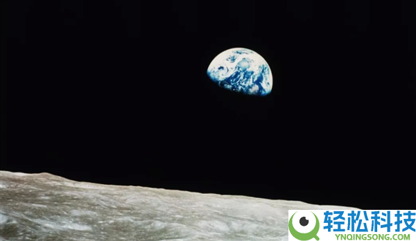 iPhone获批“上天”,将随NASA宇航员应战史上最远载人深空使命