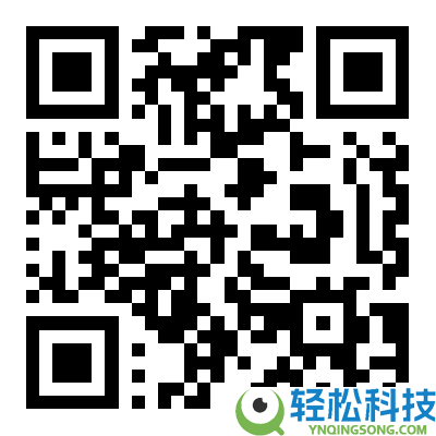 胶原蛋白轻松滋补 官栈即食花胶12瓶+花胶羹3碗133元超低价