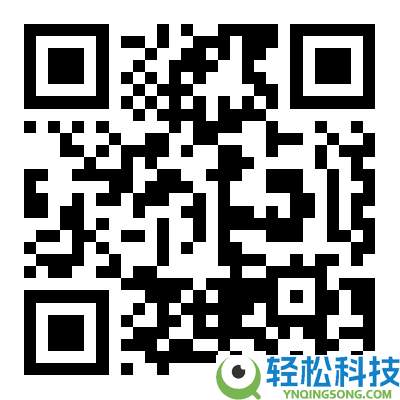 森马男女卫衣休闲裤断码37元清仓 门店299元