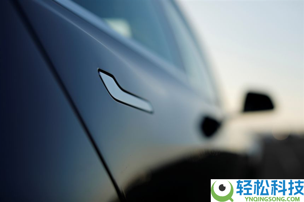 专家释疑：为何我国强迫制止潜藏式门把手