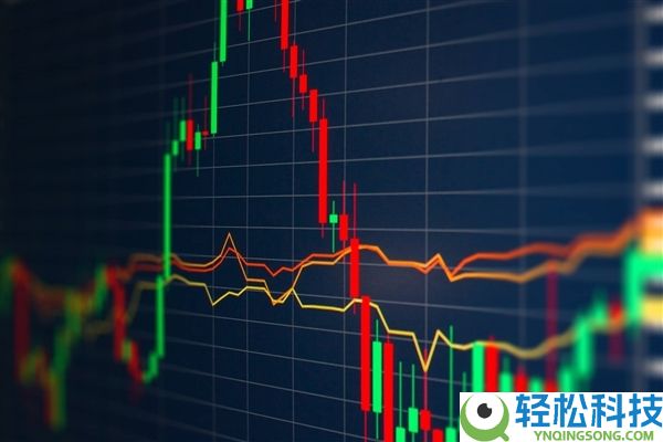 黑天鹅突袭,欧洲汽车巨头狂跌:Stellantis一度狂降30%