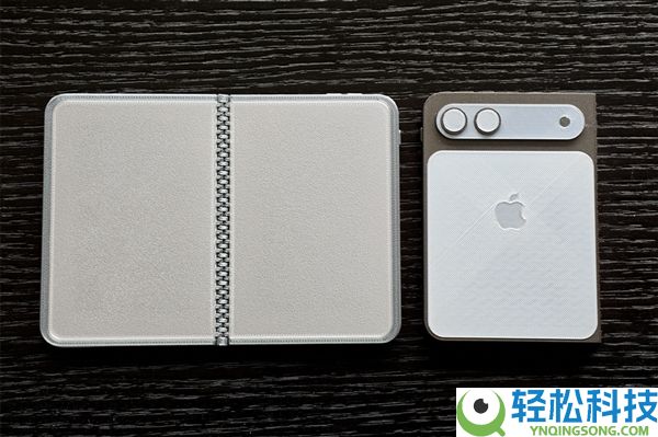 全球开创阔折叠,华为Pura X激活销量已破百万：二代行将退场