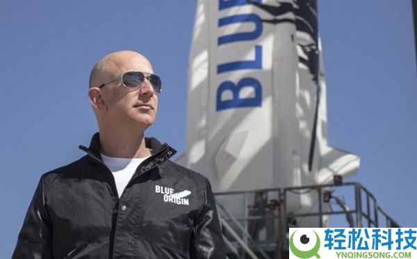 SpaceX推延火星殖民