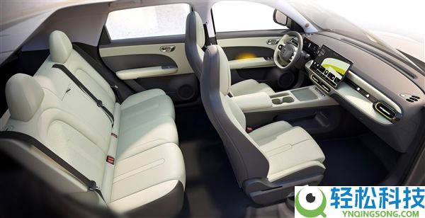 奇瑞QQ回来了,20分钟卖出10579台