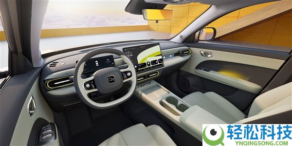 奇瑞QQ回来了,20分钟卖出10579台