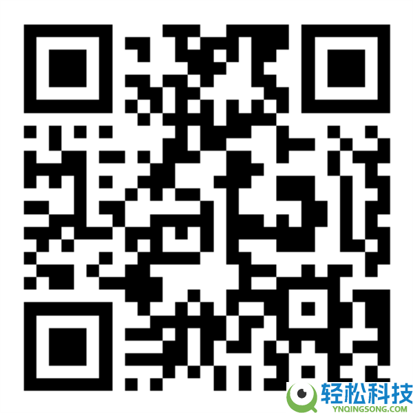 过年前必囤：塞米图莫斯卡托甜酒半价：38.3元到手