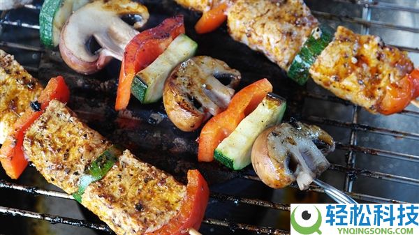 多款空气炸锅存在假温度旋钮：律师称涉嫌讹诈 有官僚求退一赔三